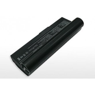 Batteria per ASUS Eee PC 901 / 904 / 1000 / 1200 - 6600 mAh