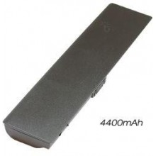 Batteria HP DV2000 DV6000 A900 C700 F500 F700 - 4400 mAh