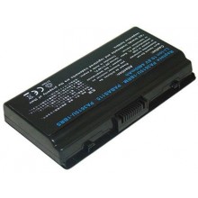 Bateria Toshiba PA3615U-1BRM - 4400mAh 11.1V