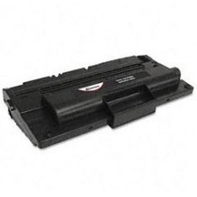 Toner Compatible negro SAMSUNG ML1710 ML1510 SCX4016 SCX4100