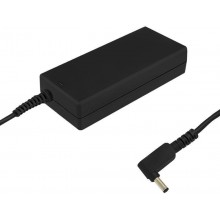 Notebook Adapter for Asus 19V 33W 1.75A 4.0x1.35mm