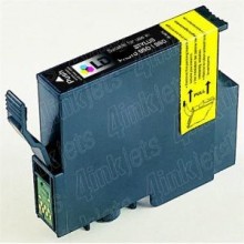 Toner Compatible negro Epson P50 1400 PX650 700 710 800 810FW