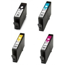 12ML Cyan Pro 6860,6960,6970,6950,6968,6966-0.8KT6M03AE