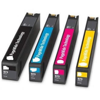 Cyan compa HP PRO 452dw,477dw,P57750dw,P55250dw-7KF6T81AE