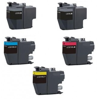 Amarill Com Brother J6930,J6530,J5730,J5330,J6935,J5930-1.5K