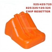 Chip Resetter para Canon chip OEM PGI525 CLI526 Serie