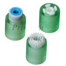 Paper Pickup Roller Kit AF03-0090,AF03-1090,AF03-2090