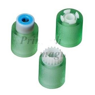 Paper Pickup Roller Kit AF03-0090,AF03-1090,AF03-2090