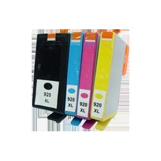 18ml Reg para 6000,6500AIO,6500WIFI,6500A,7000,7500 CD973AE