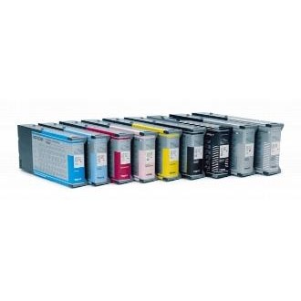 220ml Com Pro 4000,4400,7600 9600-C13T544300Magenta