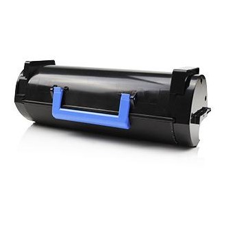 Toner Reg para B3465dnf/B2360dn/B3460dn-2.5K593-11165/7MC5J