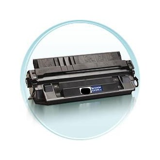 Toner Compa Canon FP300,2200,LBP1610,840,890 HP5000/5100-10K