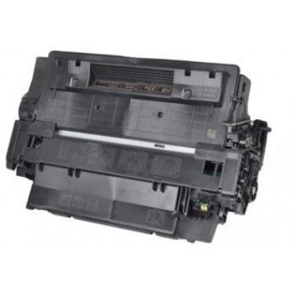Toner compa Hp P3015DN,P3015X,LBP3580-12.5KCE255X/CAN724H 