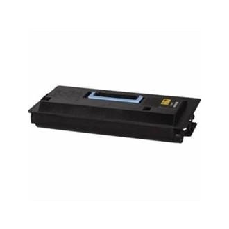 Toner Compatible Kyocera FS9130DN,FS9530DN-40KTK-710