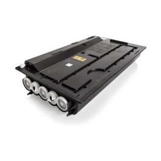 Toner compatible para KYOCERA TASKalfa 3010i-20K1T02P80NL0