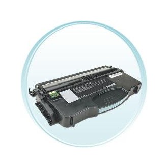 Toner compatible LEXMARK OPTRA E 120/E120N- 2K12016SE 