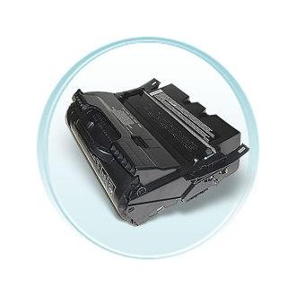 Reg para Lexmark T640,T640DN,T640DTN,T640N,T642-21K64016HE