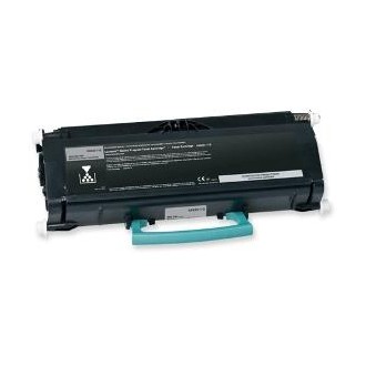 Toner Reg para Lexmark X463,X464,x466-9KX463H11G