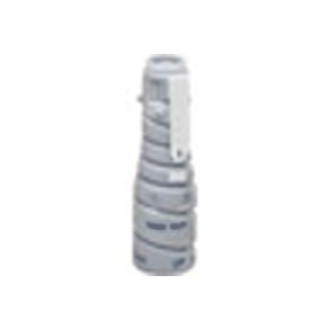 Toner Comp para Minolta Bizhub 200, 222,250,282,3508938415