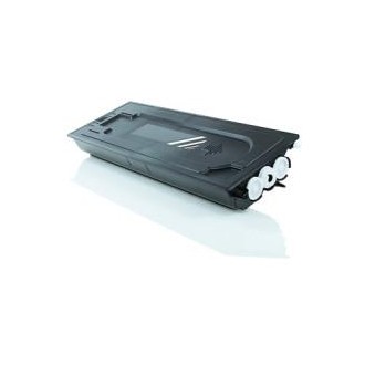 Toner+Vaschetta Olivetti D-Copia D-Copia 250 MF-15KB0488