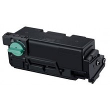Toner Reg paraProXpress M4530ND,M4530NX,M4583FX-7KMLT-D304S