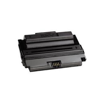 Toner compatible Xerox PHASER 3635MFP -10K 108R00795