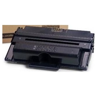 Toner Com Xerox Phaser 3260/WorkCentre3215,3225-3K106R02777