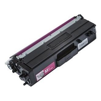 Magenta Compa Brother Dcp L8410,HL L8260,8360,8690,8900-4K