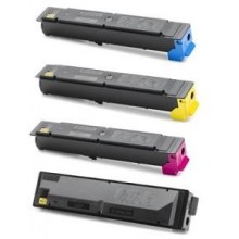 Toner compatible Kyocera TasKalfa 356ci-18K1T02R50NL0