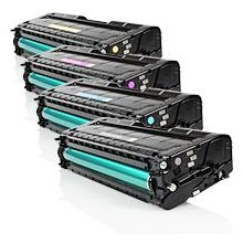 Cyan compatible FS-C1000s,FS-C1020MFP plus-6.0K1T05JKCNL0