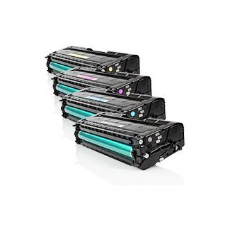 Magenta compatible FS-C1000s,FS-C1020MFP plus-6K1T05JKMNL0