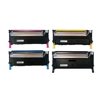 Magenta Reg paraCLP 310 315 3170 3175 -1.000Pag CLT -M4092S