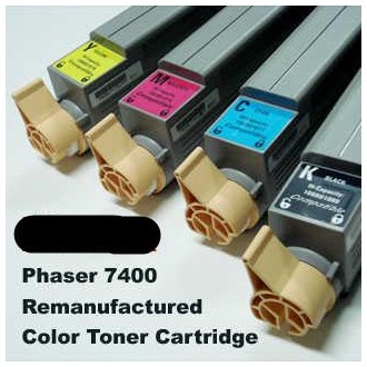 Cyan Reg 7400N,7400DN,7400DT,7400DX,7400NM.15K-106R01077