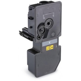 Toner compatible ECOSYS M5526,P5020-4K1T02R70NL0