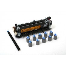 Maintenance Kit 220V HP M630F,M630Z,M630HB3M78A,B3M78-67902