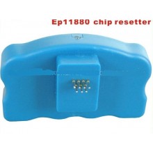 Chip Resetter para Epson Pro chip original T5911-T5919 Serie
