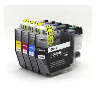 Ciano Compa Brother J772DW,J774DW,J890DW,J895DW -0.4K 
