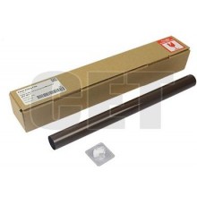 Fuser Fixing Film (Japan) HP Laserjet M552,M553,MFP M577