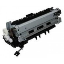 Fuser Assembly 220V per HP Laserjet P3015RM1-6319-000