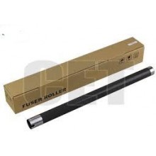 Upper Fuser Roller para FS-6025,6030,TASKalfa 255 305