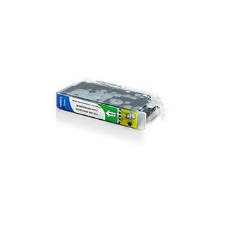 14ML Compa Canon Pixma Pro 9500,9500 Mark II1041B001 Verde