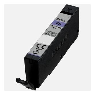12Ml Compa TS6150,8150,9150,TR7550,TR8550 -9.14K1999C001