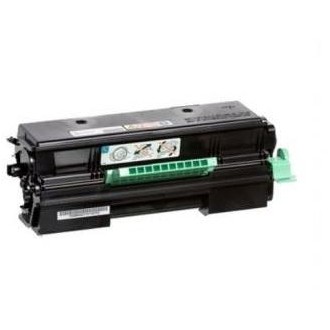 Toner compatible Ricoh SP 400 DN Ricoh SP 450 DN-10K408060