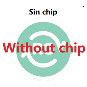 Sin chip Black HPColor LaserJet Pro M454 ,M479-7.5K415X