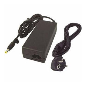 Notebook Adapter for Samsung 19V 60W 3.15A 5.5x3.0