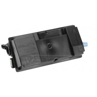 Toner compatible para Kyocera M3860,P3260DN-40K1T02X90NL0