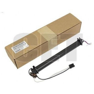 Fixing Film Assembly 220V compa HP P3015dRM1-6319-Fixing