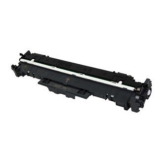 Tambor compatible para HP Pro M203dw,M227fdw,M203DN,M227SDN