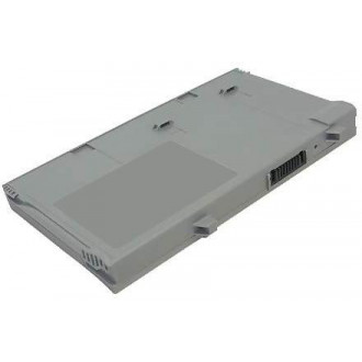 Battery Dell Latitude D400 3800 mAh