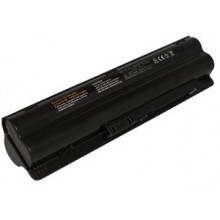 Battery HP Presario CQ35-100 Series 4800 mAh